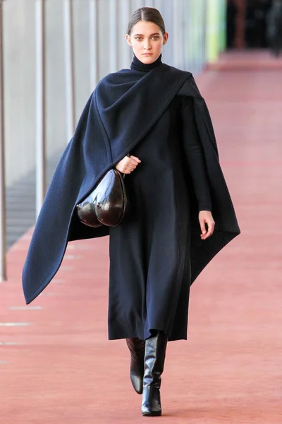 Look 6